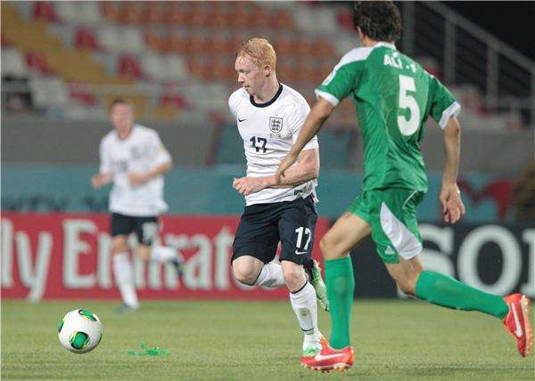 2013-06-23-03757064_epa