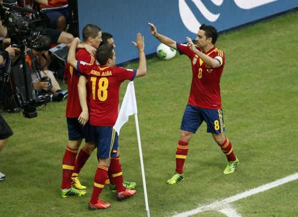 2013-06-23t203249z_1427821354_tb3e96n1l2gq1_rtrmadp_3_soccer-confederations_reuters