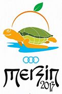 mersin2013logo2