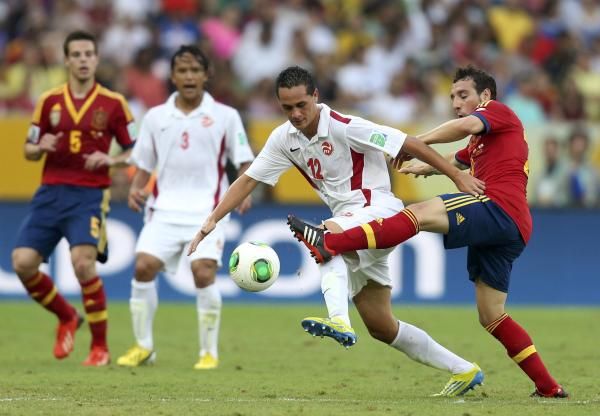2013-06-20t194624z_1205984983_tb3e96k1ix7ta_rtrmadp_3_soccer-confederations_reuters
