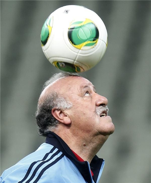 2013-06-22-03756078_epa