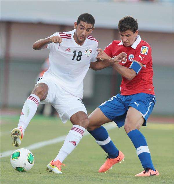 2013-06-23-03756802_epa