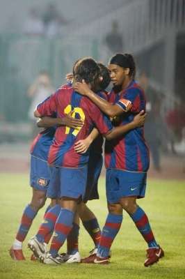 2007-08-05-00000301084607