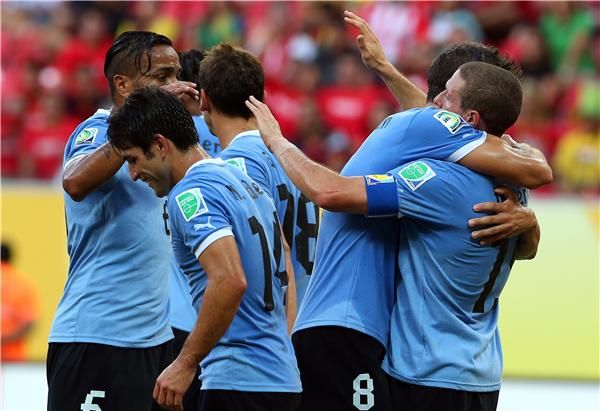 2013-06-23-03757103_epa