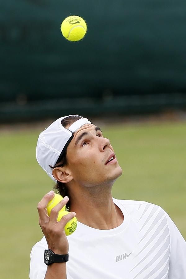 2013-06-23t125252z_913050120_gm1e96n1lyg01_rtrmadp_3_tennis-wimbledon_reuters
