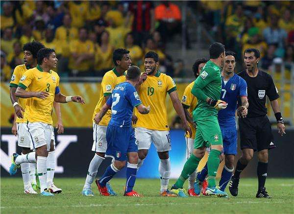 2013-06-22-03756071_epa