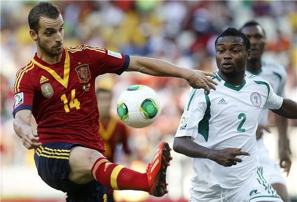 2013-06-23-03757109_epa