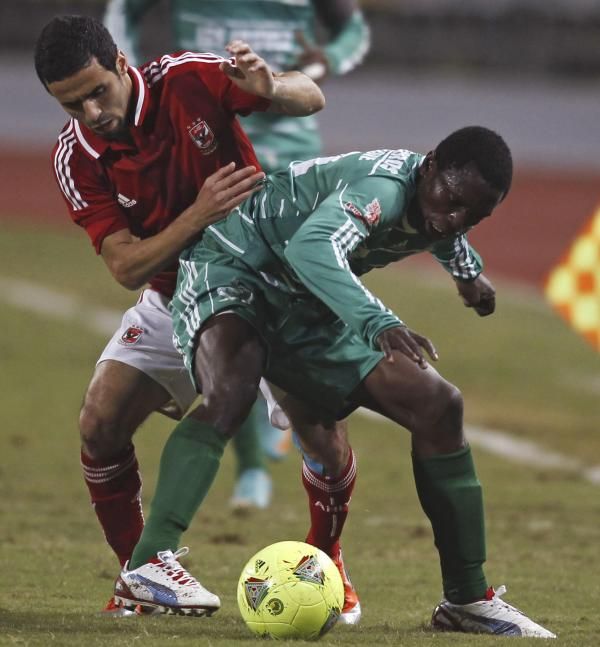 2013-02-23t184251z_177338595_gm1e92o079u01_rtrmadp_3_soccer-egypt_reuters