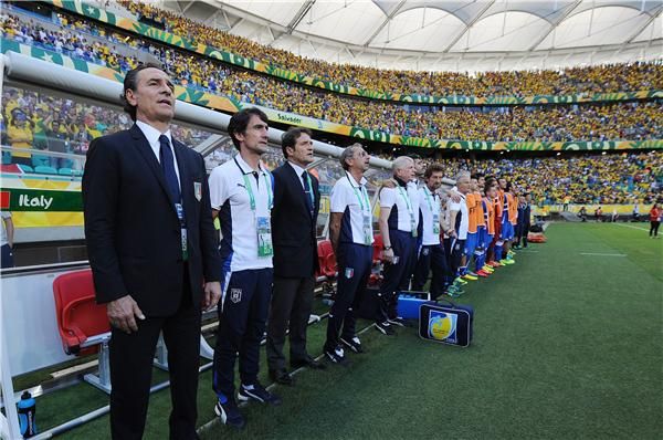 2013-06-22-03756091_epa