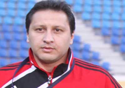 27-06-2012-11-28-43_hady khashaba