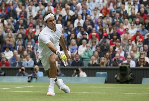 2013-06-24t131539z_1457478609_lr2e96o10ts64_rtrmadp_3_tennis-wimbledon_reuters