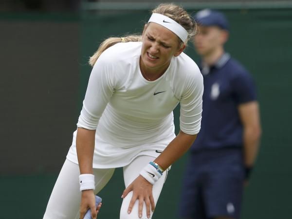 2013-06-24t134208z_634665196_lr2e96o121x6v_rtrmadp_3_tennis-wimbledon_reuters