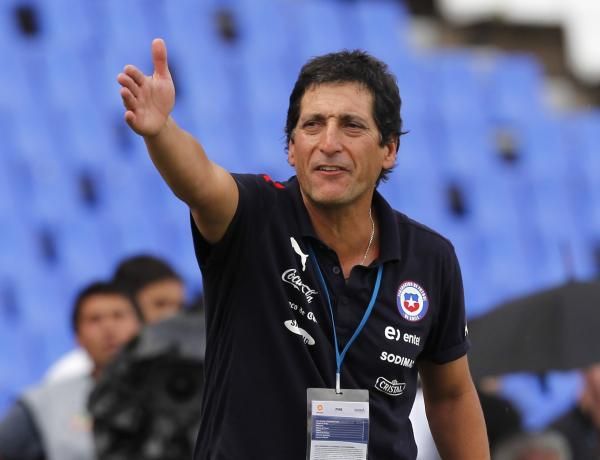2013-01-27t221504z_2046796038_gm1e91s0hcb01_rtrmadp_3_soccer-latam-youth_reuters