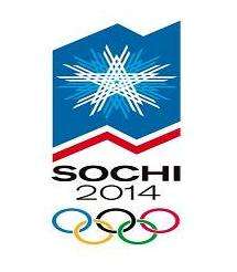 koo_sochi-2014
