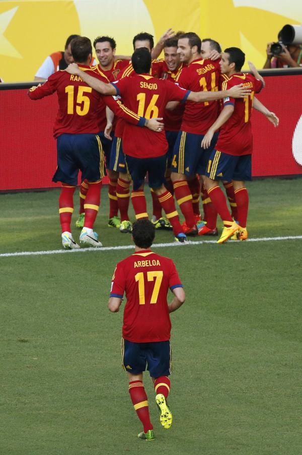 2013-06-23t191246z_1243597089_tb3e96n1hd2ky_rtrmadp_3_soccer-confederations_reuters