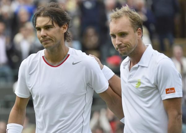 2013-06-24t172038z_317254487_lr2e96o1c639r_rtrmadp_3_tennis-wimbledon_reuters
