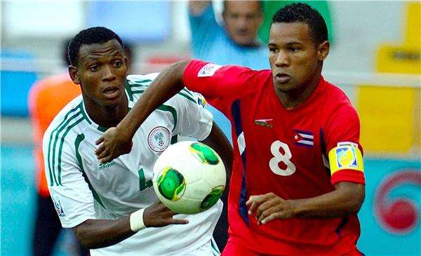 2013-06-24-03758306_epa