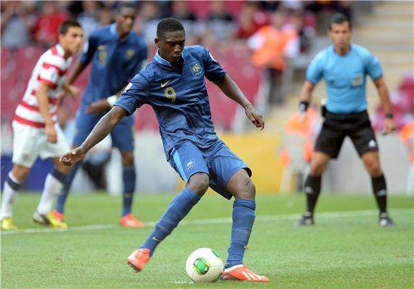 2013-06-24-03758397_epa