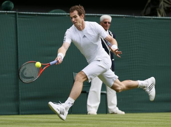 2013-06-24t162608z_1539664374_lr2e96o19n99f_rtrmadp_3_tennis-wimbledon_reuters