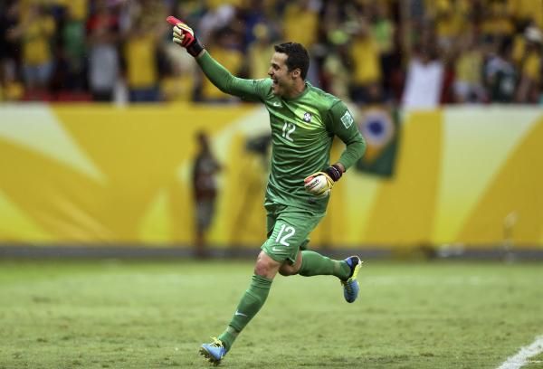 2013-06-15t211528z_820644215_tb3e96f1n1m1p_rtrmadp_3_soccer-confederations_reuters