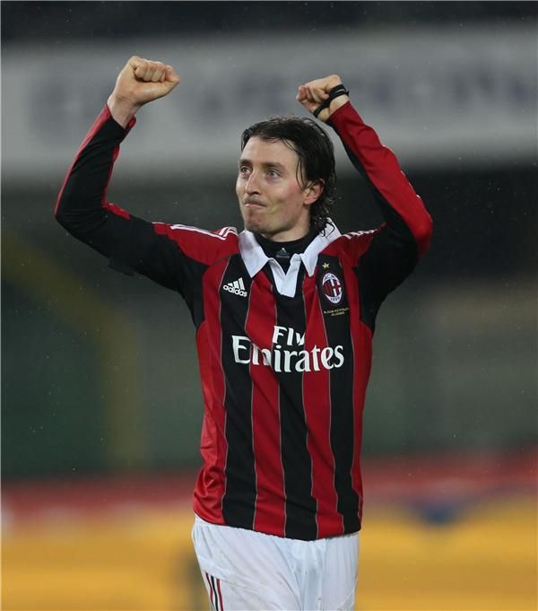 ريكاردو مونتوليفو