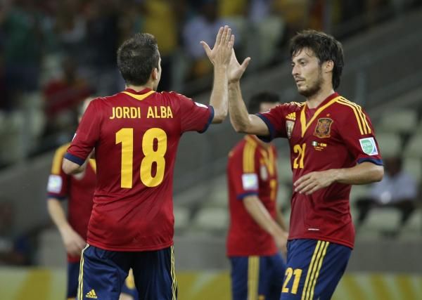 2013-06-23t205244z_580787536_tb3e96n1lzoqo_rtrmadp_3_soccer-confederations_reuters