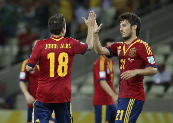 2013-06-23t205244z_580787536_tb3e96n1lzoqo_rtrmadp_3_soccer-confederations_reuters