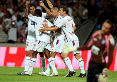 2007-08-05-00000301084897