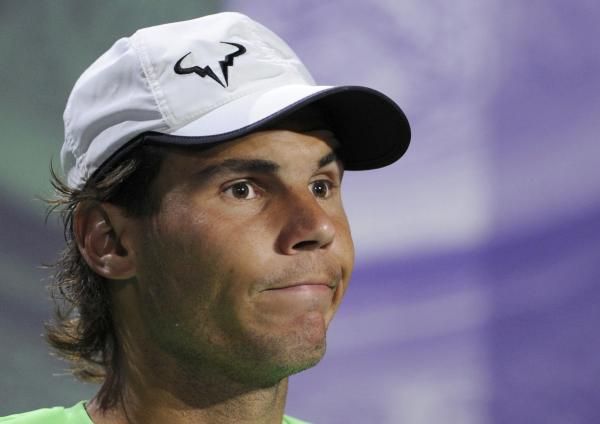 2013-06-24t181006z_668413421_lr2e96o1egjb5_rtrmadp_3_tennis-wimbledon_reuters