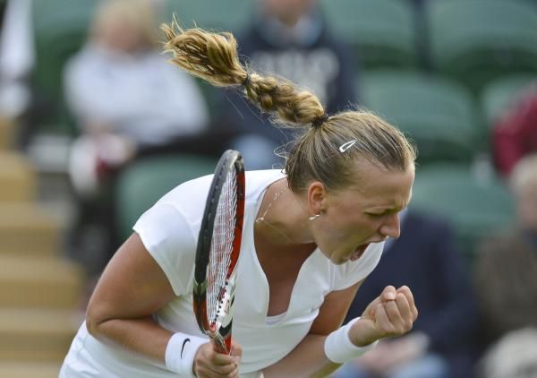 2013-06-24t190345z_1152108742_lr2e96o1gxybn_rtrmadp_3_tennis-wimbledon_reuters