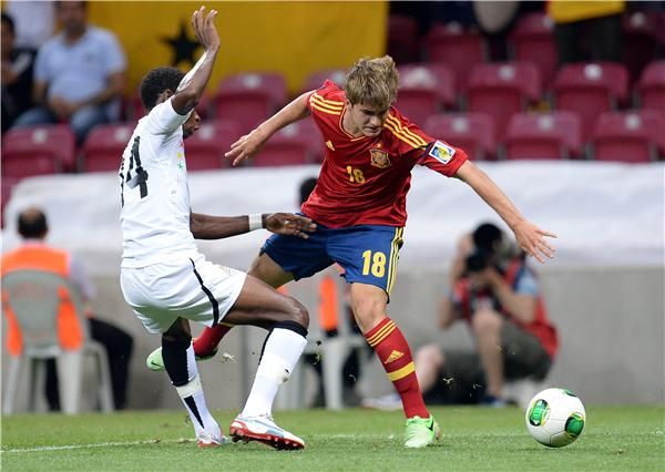 2013-06-24-03758553_epa