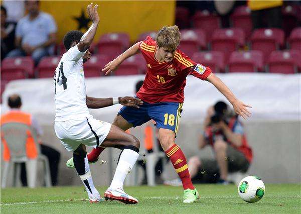 2013-06-24-03758553_epa