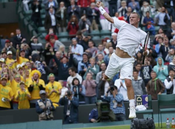 2013-06-24t195009z_818866220_lr2e96o1j3acd_rtrmadp_3_tennis-wimbledon_reuters