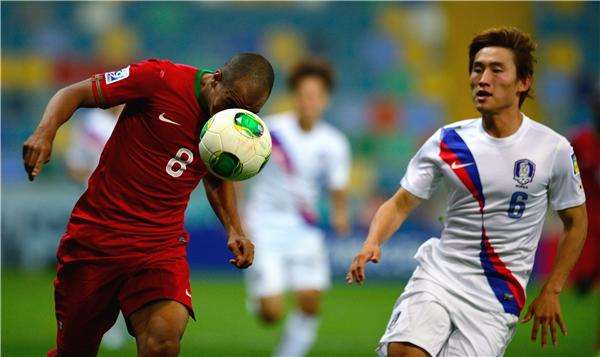 2013-06-24-03758579_epa