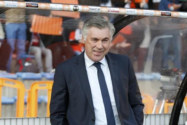 2013-05-26t215947z_1716895274_lr2e95q1p3dzc_rtrmadp_3_soccer-france_reuters