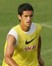 ricardo miguel costa