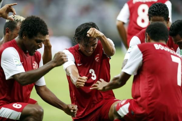 2013-06-17t203352z_1563355143_tb3e96h1l48z2_rtrmadp_3_soccer-confederations_reuters