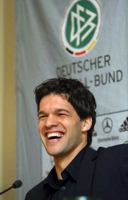 2007-03-23-00000300964748