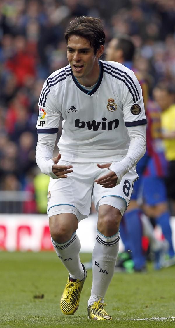 2013-04-06t170553z_1688533157_gm1e94702vv01_rtrmadp_3_soccer-spain_reuters