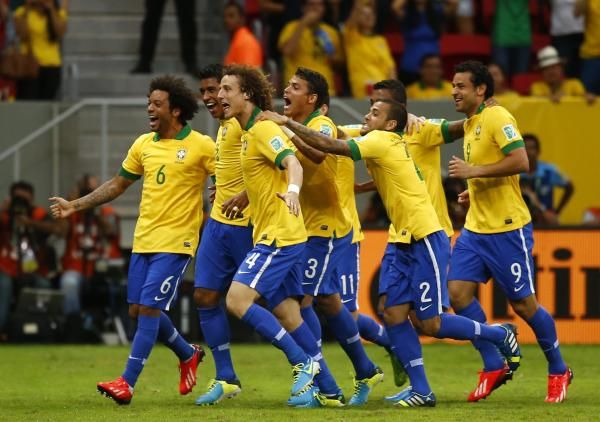 2013-06-15t203849z_1737292972_tb3e96f1lckz8_rtrmadp_3_soccer-confederations_reuters