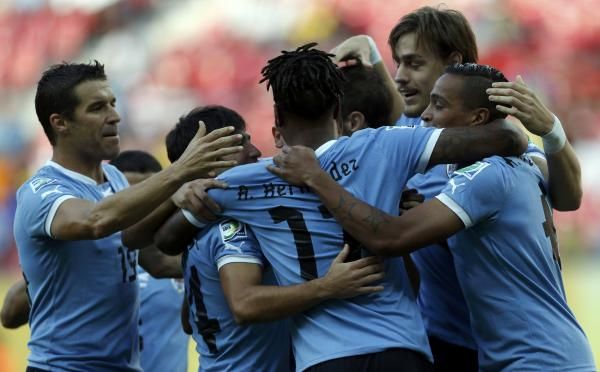 2013-06-23t191619z_2045136327_tb3e96n1hiylc_rtrmadp_3_soccer-confederations_reuters