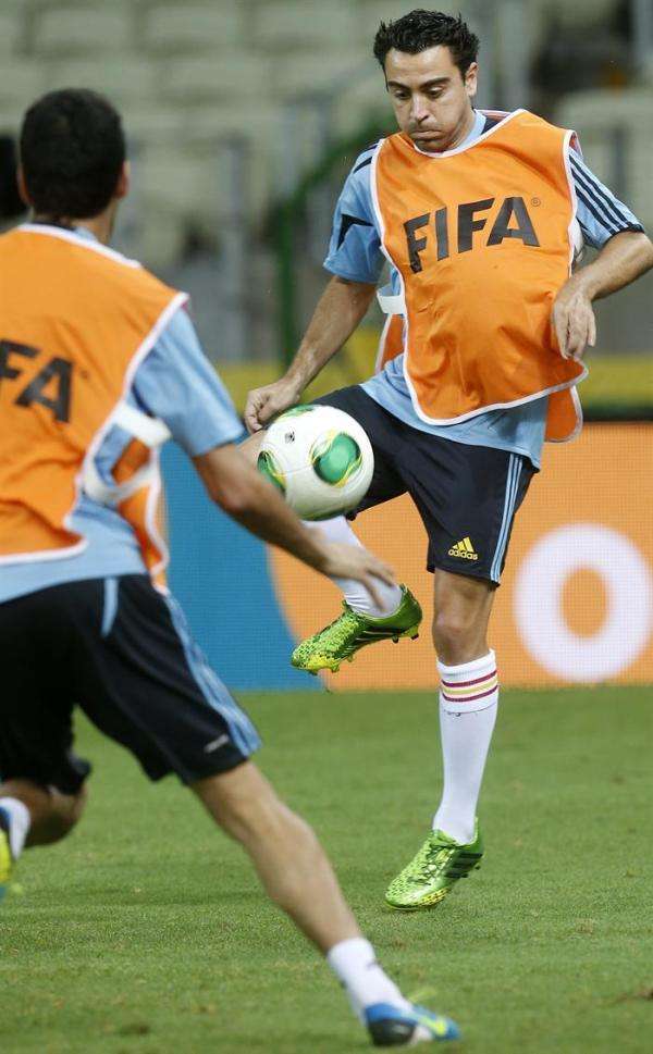 20130622-635075414539164550w_efe