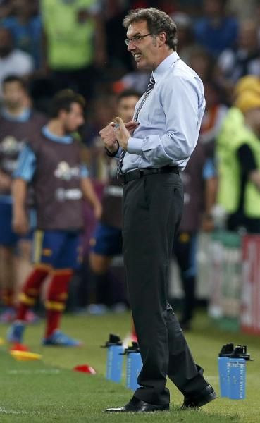 2012-06-23t202538z_01_stn144_rtridsp_3_soccer-euro_reuters