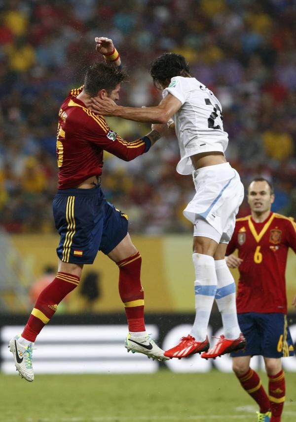 2013-06-16t223749z_123537707_tb3e96g1quvlk_rtrmadp_3_soccer-confederations_reuters