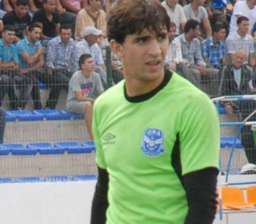 tarek_jpg_512227ce_0504_4b4f_88a6_0c48b01fea58