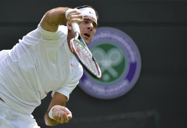 2013-06-25t142036z_2066907861_lr2e96p13u1h0_rtrmadp_3_tennis-wimbledon_reuters