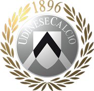 udinese-calcio