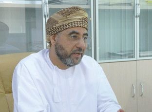 حمير الاسماعيلي 