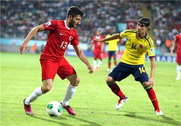 2013-06-25-03759901_epa