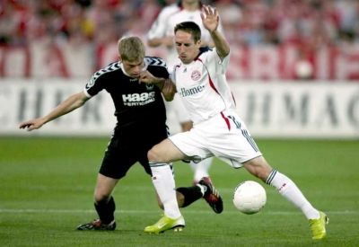 2007-08-06-00000301085446